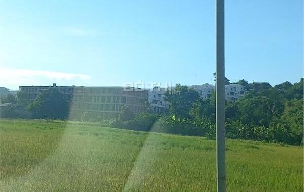 CHỈ 2TY CHO LÔ ĐẤT 720M2 CƯ YÊN.LƯƠNG SƠN.HOÀ BÌNH.QUÁ RẺ