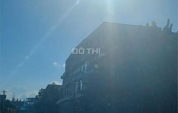 CHỈ 2TY CHO LÔ ĐẤT 720M2 CƯ YÊN.LƯƠNG SƠN.HOÀ BÌNH.QUÁ RẺ