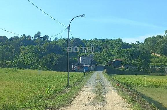 CHỈ 2TY CHO LÔ ĐẤT 720M2 CƯ YÊN.LƯƠNG SƠN.HOÀ BÌNH.QUÁ RẺ