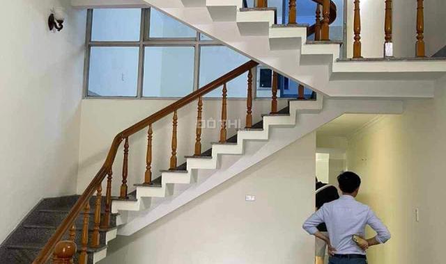 BÁN NHÀ MẶT ĐƯỜNG THÀNH CÔNG,P.CAO XANH. DT:88M2,MT:4.5M !!!