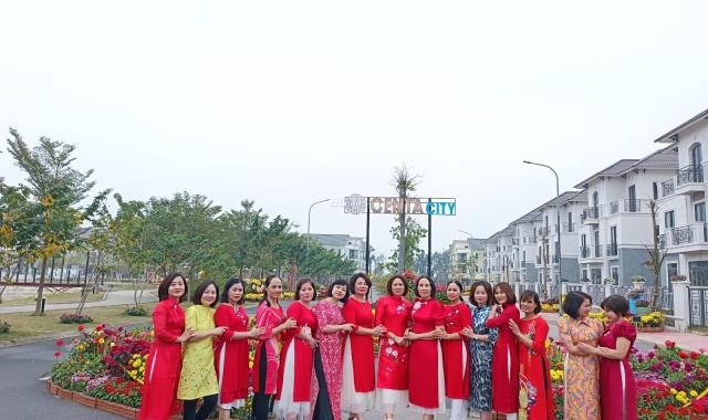 Bán biệt thự vườn sang trọng, đẳng cấp, sịn xò, giá bình dân.