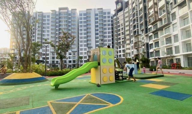 🔴Siêu phẩm căn 96m2 giá cực tốt chỉ 13tr - Diamond Brilliant - Em Nam