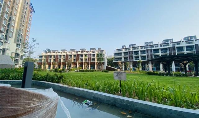 🔴Siêu phẩm căn 96m2 giá cực tốt chỉ 13tr - Diamond Brilliant - Em Nam