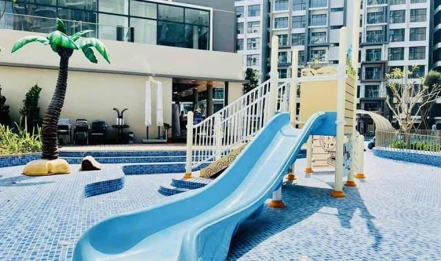 🔴Siêu phẩm căn 96m2 giá cực tốt chỉ 13tr - Diamond Brilliant - Em Nam