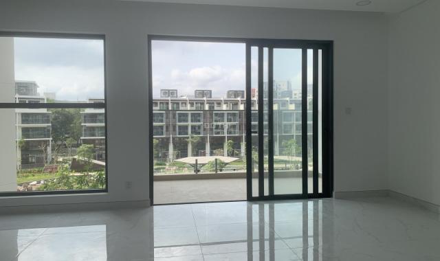 🔴Siêu phẩm căn 96m2 giá cực tốt chỉ 13tr - Diamond Brilliant - Em Nam