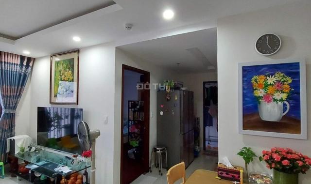 CẦN BÁN CĂN HỘ CAO CẤP CT2 VCN PHƯỚC HẢI- DT 70M2