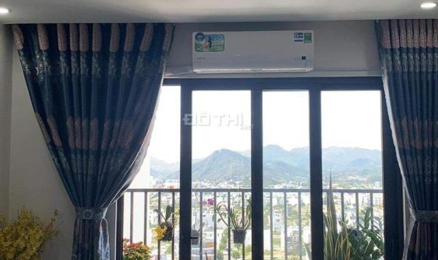 CẦN BÁN CĂN HỘ CAO CẤP CT2 VCN PHƯỚC HẢI- DT 70M2