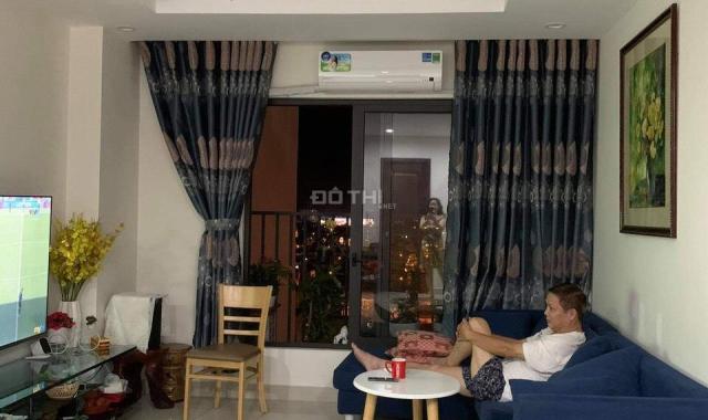 CẦN BÁN CĂN HỘ CAO CẤP CT2 VCN PHƯỚC HẢI- DT 70M2