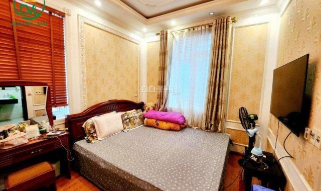 Bán biệt thự tại đại lộ Trần Hưng Đạo, Bắc Lệnh, Lào Cai giá quá rẻ