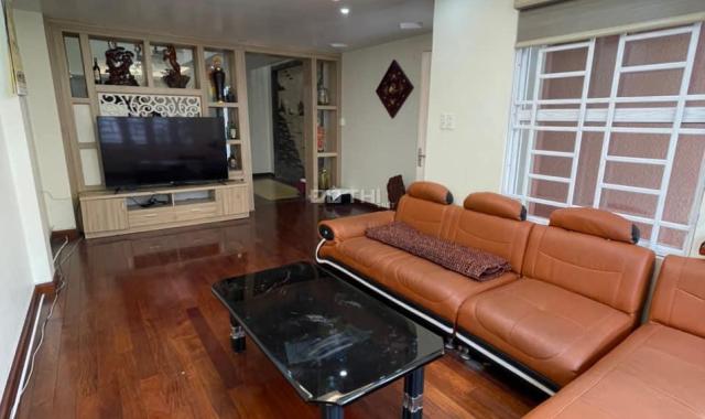 BÁN NHÀ 3 TẦNG KĐT AO CÁ,BÒ SÍNH,P.CAO THẮNG. DT:67.5M2,MT:4.5M