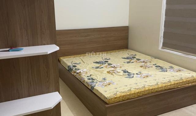 BÁN NHÀ 3 TẦNG KĐT AO CÁ,BÒ SÍNH,P.CAO THẮNG. DT:67.5M2,MT:4.5M