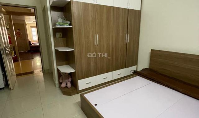 BÁN NHÀ 3 TẦNG KĐT AO CÁ,BÒ SÍNH,P.CAO THẮNG. DT:67.5M2,MT:4.5M