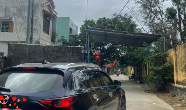 🔴💥NHÀ 2 TẦNG KIỆT Ô TÔ NGUYỄN CHÁNH