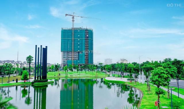 TRỰC TIẾP CĐT AN LẠC MỞ BÁN CHUNG CƯ CAO CẤP 5* MỸ ĐÌNH, FULL NỘI THẤT CAO CẤP