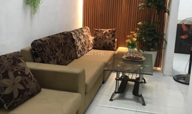 🔴💥NHÀ 2 TẦNG K16 LÝ THÁI TỔ - SÁT ĐƯỜNG CHÍNH
