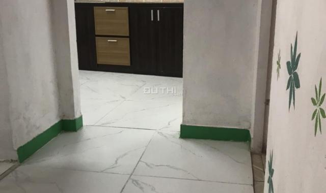 🔴💥NHÀ 2 TẦNG K16 LÝ THÁI TỔ - SÁT ĐƯỜNG CHÍNH