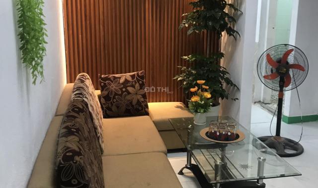 🔴💥NHÀ 2 TẦNG K16 LÝ THÁI TỔ - SÁT ĐƯỜNG CHÍNH