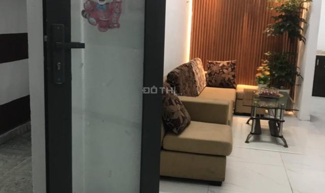 🔴💥NHÀ 2 TẦNG K16 LÝ THÁI TỔ - SÁT ĐƯỜNG CHÍNH