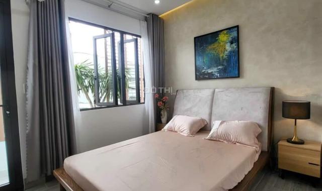 🔴💥TUYỆT PHẨM 3 TẦNG 3 MÊ ĐÚC KIỆT CHUẨN 4M ĐƯỜNG TRẦN ĐÌNH TRI - LIÊN CHIỂU - ĐÀ NẴNG