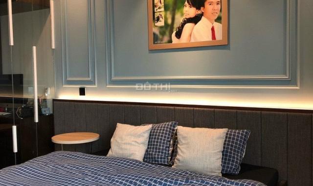 Cần tiền bán gấp căn hộ Mulberry Lane toà E, 3 PN, căn góc số 09, giá bán 4.x tỷ full nội thất