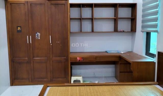 BÁN NHÀ MẶT PHỐ MỄ TRÌ THƯỢNG NAM TỪ LIÊM NHÀ ĐẸP KD 80M2 GIÁ 14 TỶ 0973497885