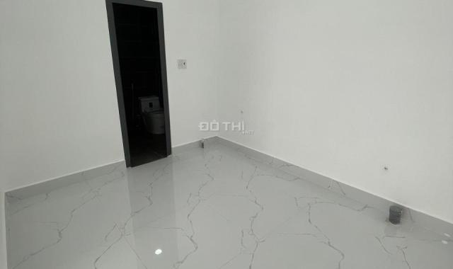 ❤❤ cho thuê nhà cấp 4 mới - Hẻm 1806 Huỳnh Tấn Phát - TTNB - Dt 5x18- 2pn - Giá rẻ 6 triệu