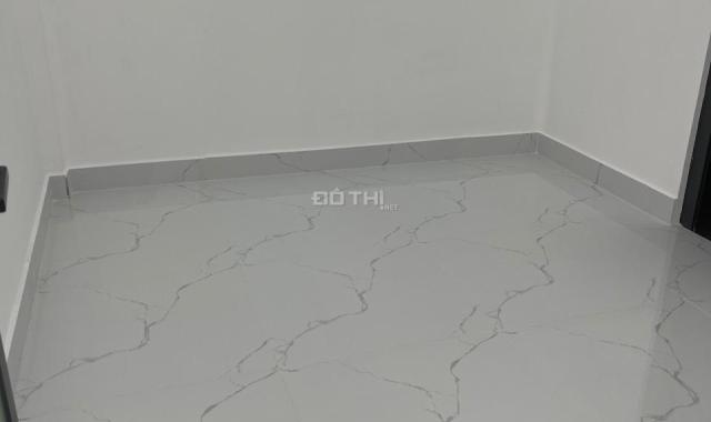 ❤❤ cho thuê nhà cấp 4 mới - Hẻm 1806 Huỳnh Tấn Phát - TTNB - Dt 5x18- 2pn - Giá rẻ 6 triệu