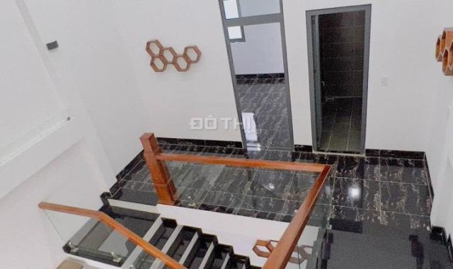 Nhà biệt thự pháp tại tổ dân phố 1 P. Khánh Xuân.