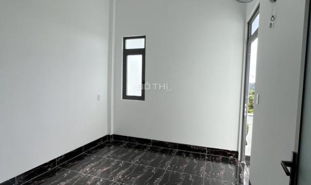 Nhà biệt thự pháp tại tổ dân phố 1 P. Khánh Xuân.