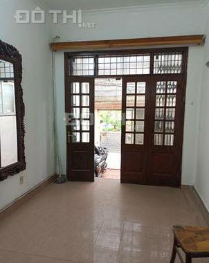 Bán Nhà 16 Ngõ 158/51 Ngọc Hà – Đội Cấn, Ngõ Rộng Thông, Ô Tô 50m, DT: 45m/4 Tầng/6.7 Tỷ