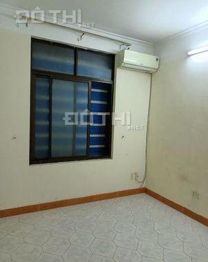Bán Nhà 16 Ngõ 158/51 Ngọc Hà – Đội Cấn, Ngõ Rộng Thông, Ô Tô 50m, DT: 45m/4 Tầng/6.7 Tỷ