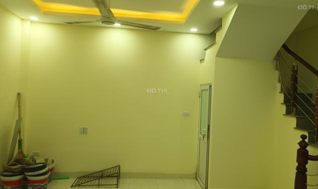 🏠🏠🏠BÁN NHÀ QUANG TRUNG HÀ ĐÔNG  HAI THOÁNG NGÕ TO RỘNG THOÁNG 34M 4 TẦNG  2 .52TỶ lh 0966598554