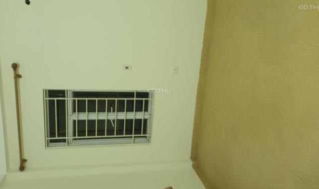 🏠🏠🏠BÁN NHÀ QUANG TRUNG HÀ ĐÔNG  HAI THOÁNG NGÕ TO RỘNG THOÁNG 34M 4 TẦNG  2 .52TỶ lh 0966598554
