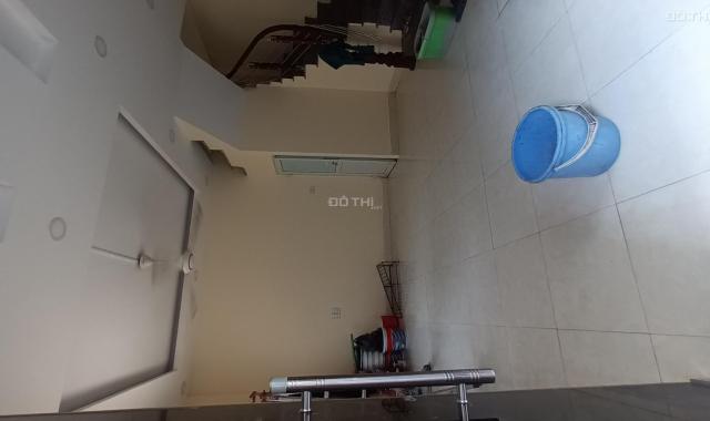🏠🏠🏠BÁN NHÀ QUANG TRUNG HÀ ĐÔNG  HAI THOÁNG NGÕ TO RỘNG THOÁNG 34M 4 TẦNG  2 .52TỶ lh 0966598554