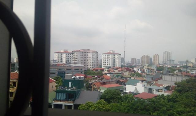 Còn 2 phòng trống cho thuê làm văn phòng (10-15m2) Có sẵn bàn ghế. Giá 2tr/ph