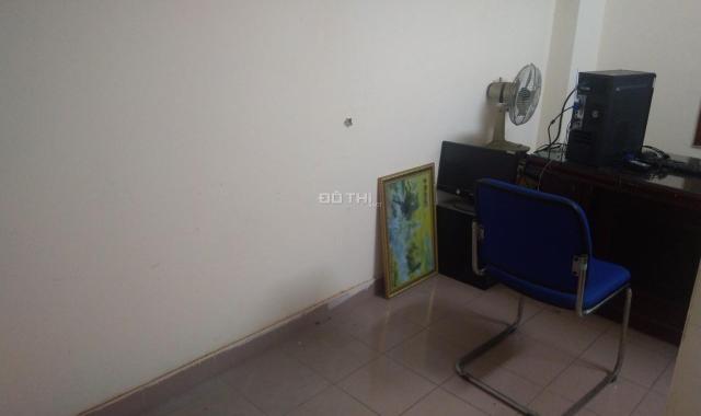 Còn 2 phòng trống cho thuê làm văn phòng (10-15m2) Có sẵn bàn ghế. Giá 2tr/ph