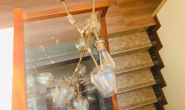 BÁN CĂN 4 TẦNG MG05 KĐT VINHOME BẾN ĐOAN,HẠ LONG. DT:90M2