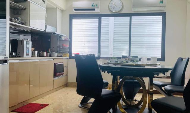 BÁN CĂN 4 TẦNG MG05 KĐT VINHOME BẾN ĐOAN,HẠ LONG. DT:90M2