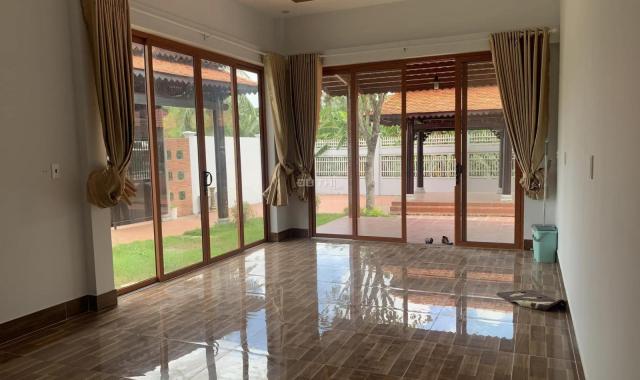 Bán Nhà vườn Bình Chánh 876m2 27x32, thích hợp homestay nghỉ dưỡng, giá siêu đầu tư 5.6 tỷ TL