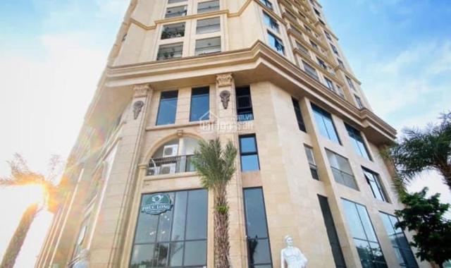 Chính Chủ Cho Thuê Gấp Căn hộ Chung Cư D'.El Dorado 659A Lạc Long Quân, Tây Hồ, Hà Nội.