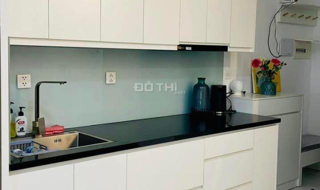 Chính Chủ Cho Thuê Gấp Căn hộ Chung Cư D'.El Dorado 659A Lạc Long Quân, Tây Hồ, Hà Nội.