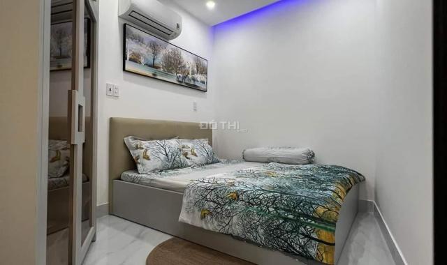 💥Bán nhà 2 tầng K814 đường Trần Cao Vân - Thanh Khê - Đà Nẵng