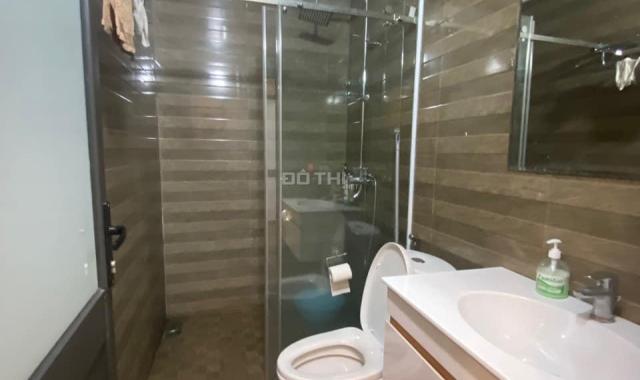 BÁN NHÀ 3 TẦNG KĐT VỰNG ĐÂNG,P.YẾT KIÊU. DT:82.5M2,MT:5.5M ĐẸP !!!