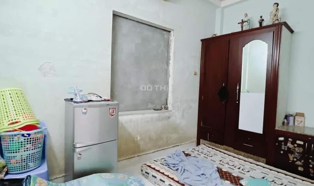 Bán nhà mặt tiền q.8 đường Phạm Thế Hiển - nhà 5T 133m2 mặt bằng KD giá nhỉnh 7 tỷ