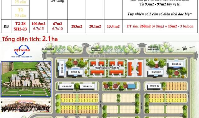 Bán gấp nhà 4 tầng kinh doanh thuận tiện
