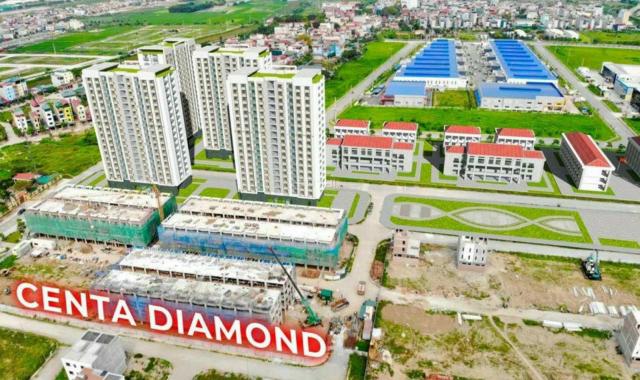 Bán gấp nhà 4 tầng kinh doanh thuận tiện