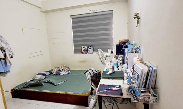 BÁN NHÀ LÊ LỢI HÀ CẦU HÀ ĐÔNG 33M2 4 TẦNG NHỈNH 2.5 TỶ