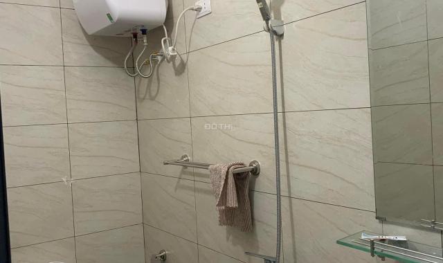 BÁN NHÀ LÊ LỢI HÀ CẦU HÀ ĐÔNG 33M2 4 TẦNG NHỈNH 2.5 TỶ