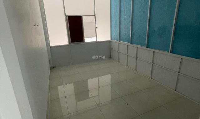 Hẻm xe hơi 30 Lâm Văn Bền, Tân Kiểng Q7. Trệt lầu,6m x 15m. 2 mặt tiền, sổ vuông A4, giá chỉ 8 tỷ