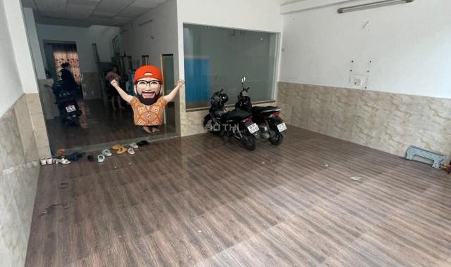 Hẻm xe hơi 30 Lâm Văn Bền, Tân Kiểng Q7. Trệt lầu,6m x 15m. 2 mặt tiền, sổ vuông A4, giá chỉ 8 tỷ